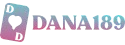 DANA189